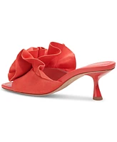 Kate Spade New York Women's Flourish Embellished Dress Sandals