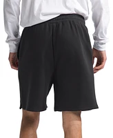 The North Face Men's Evolution Relaxed-Fit 7" Shorts