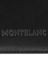 Montblanc Meisterstuck Leather Wallet