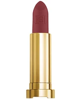 Carolina Herrera Fabulous Kiss Blur Matte Lipstick Refill