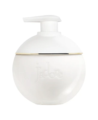 Dior J'adore Les Adorables Body Milk, 6.8 oz.
