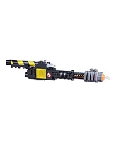 Ghostbusters Zap Blast Proton Blaster