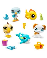 Littlest Pet Shop Collectors Sets