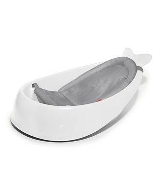 Skip Hop Moby Baby Boys or Baby Girls Smart Sling 3-Stage Tub