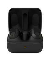 Sony Inzone Buds Truly Wireless Noise Cancelling Gaming Earbuds