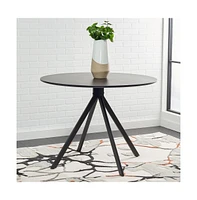 Sky den Dining Table