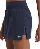 Reebok Women's Identity Train Skort