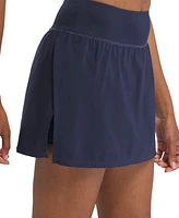 Reebok Women's Identity Train Skort