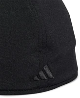 adidas Men's Three Bar Snapback 2.0 Cap