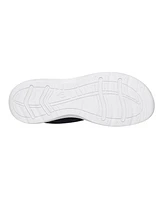 Easy Spirit Women's Truth Lightweight Sporty Sandals