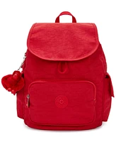 Kipling City Pack Backpack