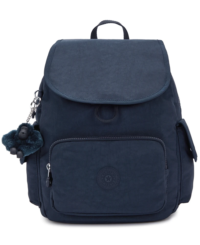 Kipling City Pack Backpack