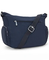 Kipling Gabbie Small Crossbody Bag