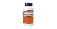 Now Foods Red Yeast Rice Extract, 600 mg, 120 Vcaps