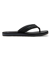 Quiksilver Men's Carver Tropics Iii Footwear Shoes