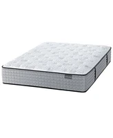 Aireloom Hybrid 13 Plush Mattress Collection