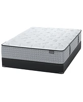 Aireloom Hybrid 13.75" Luxury Firm Mattress