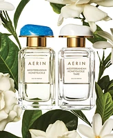 Aerin Mediterranean Honeysuckle Tiare Eau de Parfum Spray, 1.7 oz.