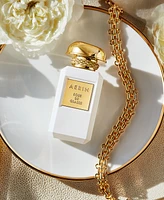 Aerin Rose de Grasse Parfum Spray