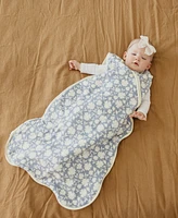 Copper Pearl Baby Sleeveless Sleep Bag