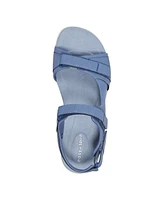 Easy Spirit Lake3 Sporty Sandals