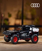 Lego Technic 42160 Audi Rs Q e-tron Toy Building Set