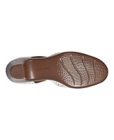 Easy Spirit Women's Cindie Mary Jane Pumps