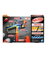 Nerf Rival Mirage Xxiv-800