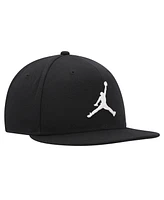 Men's Jordan Pro Jumpman Snapback Hat