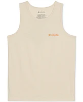 Columbia Men's Texas Graphic Tank Top