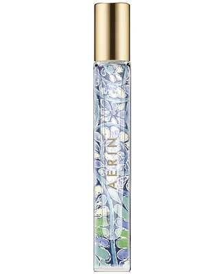 Aerin Mediterranean Honeysuckle Eau de Parfum Travel Spray, 0.24 oz.