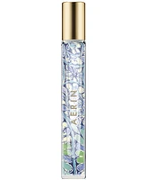 Aerin Mediterranean Honeysuckle Eau de Parfum Travel Spray, 0.24 oz.