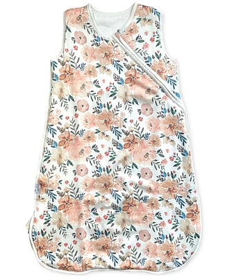 Copper Pearl Baby Sleeveless Sleep Bag