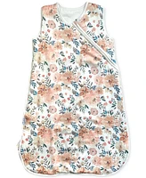 Copper Pearl Baby Sleeveless Sleep Bag