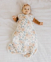 Copper Pearl Baby Sleeveless Sleep Bag