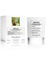 Maison Margiela Replica From The Garden Scented Candle, 5.82 oz.