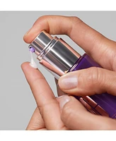 Clinique Smart Clinical Repair Wrinkle Correcting Serum