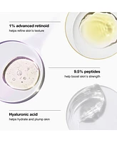 Clinique Smart Clinical Repair Wrinkle Correcting Serum