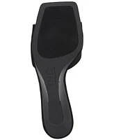 I.n.c. International Concepts Women's Patrise Wedge Slide Sandals, Created for Macy's