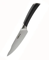 Zyliss Comfort Pro Stainless Steel Utility Knife 5.5"