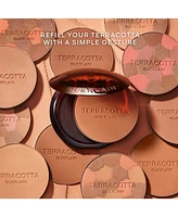Guerlain Terracotta Light Healthy Glow Bronzer Refill