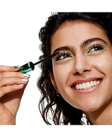 Clinique High Impact High-Fi Full Volume Mascara