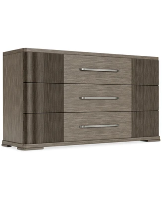 Frandlyn Dresser