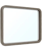 Frandlyn Mirror