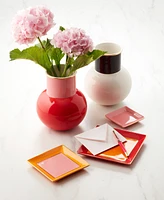 Kate Spade Make it Pop Bouquet Vase