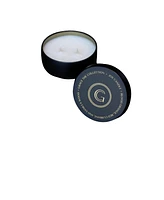 Joy 6 oz. Candle