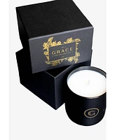 Grace 8 oz. Candle