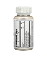 Solaray Super Multidophilus Probiotic 30 Billion Cfu - 60 VegCaps (15 Billion Cfu per