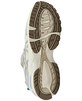 Asics Women's Gel-1090V2 Running Sneakers from Finish Line