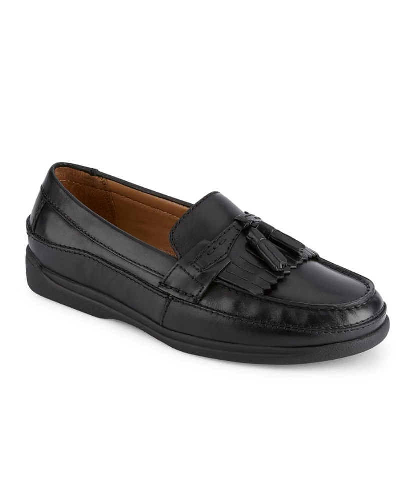 Dockers Men's Sinclair Loafers